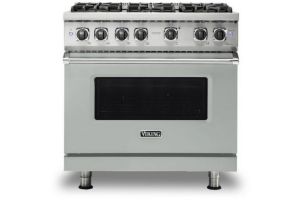 Viking VGR5366BAGLP