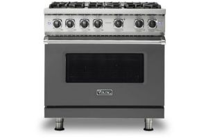 Viking VGR5366BDG