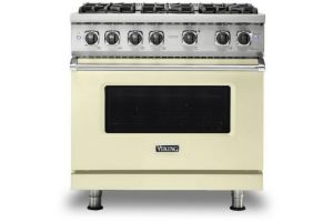 Viking VGR5366BVC