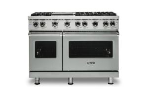 Viking VGR5486GAGLP