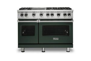 Viking VGR5486GBFLP