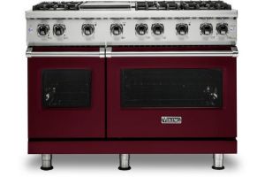 Viking VGR5486GBULP