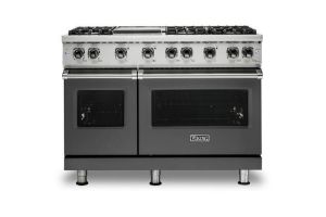 Viking VGR5486GDG