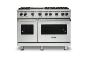 Viking VGR5486GFWLP