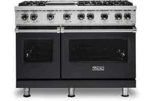 Viking VGR5486GGG