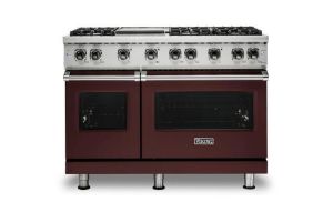 Viking VGR5486GKA