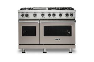 Viking VGR5486GPGLP