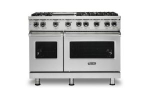 Viking VGR5486GSS