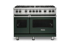 Viking VGR5488BBF
