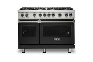 Viking VGR5488BCS