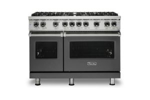 Viking VGR5488BDGLP
