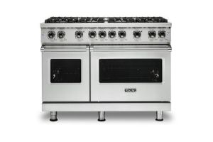 Viking VGR5488BFWLP