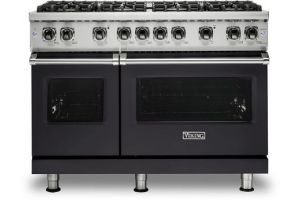 Viking VGR5488BGGLP