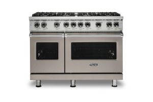 Viking VGR5488BPG