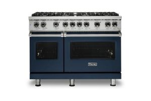 Viking VGR5488BSBLP