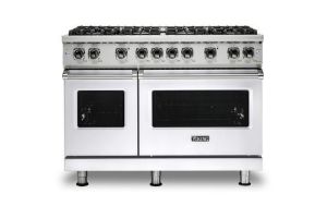 Viking VGR5488BWH