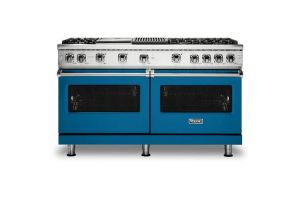 Viking VGR5606GQABLP