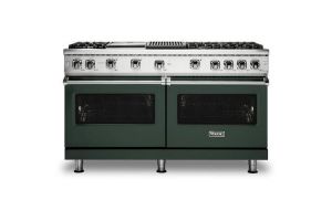 Viking VGR5606GQBF