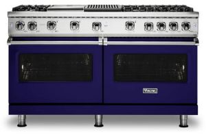 Viking VGR5606GQCBLP