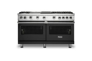 Viking VGR5606GQCSLP