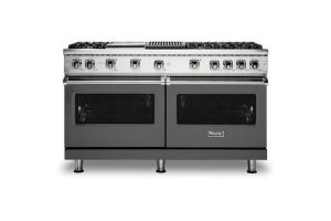 Viking VGR5606GQDGLP