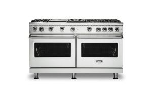 Viking VGR5606GQFWLP