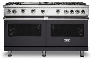 Viking VGR5606GQGG