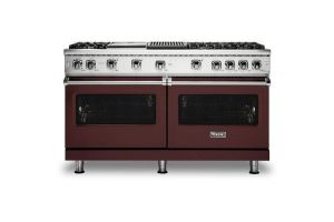 Viking VGR5606GQKALP