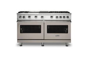 Viking VGR5606GQPGLP