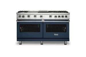 Viking VGR5606GQSB