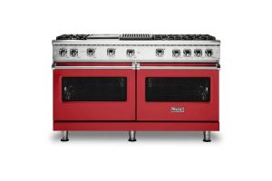 Viking VGR5606GQSM