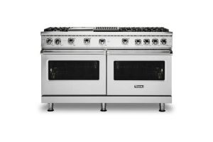 Viking VGR5606GQSSLP