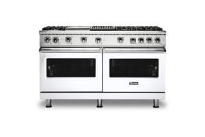 Viking VGR5606GQWH