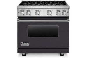 Viking VGR73616BGG
