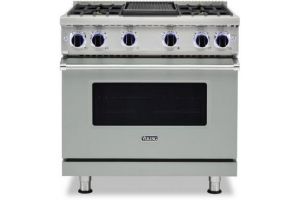 Viking VGR73624GAGLP