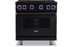 Viking VGR73624GBORG