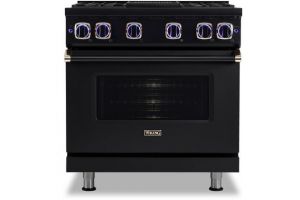 Viking VGR73624GBORGLP