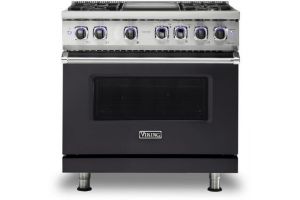 Viking VGR73624GGG
