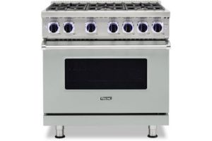 Viking VGR73626BAGLP