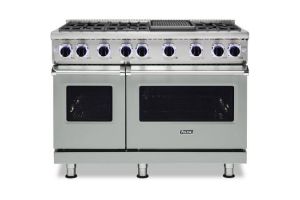 Viking VGR74826GAGLP