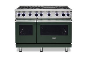 Viking VGR74826GBFLP