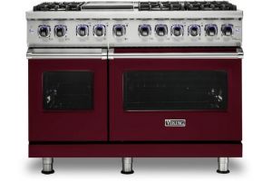 Viking VGR74826GBULP