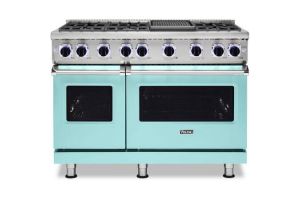 Viking VGR74826GBWLP