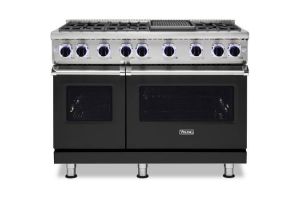 Viking VGR74826GCSLP