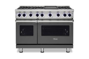 Viking VGR74826GDGLP