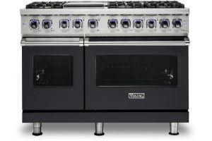 Viking VGR74826GGGLP