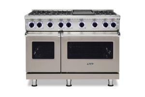 Viking VGR74826GPGLP