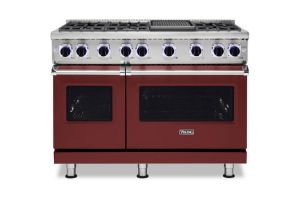 Viking VGR74826GRELP