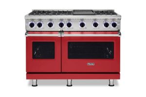 Viking VGR74826GSMLP