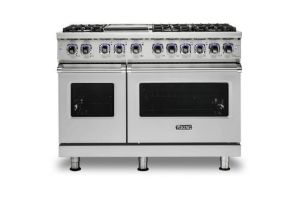 Viking VGR74826GSSLP